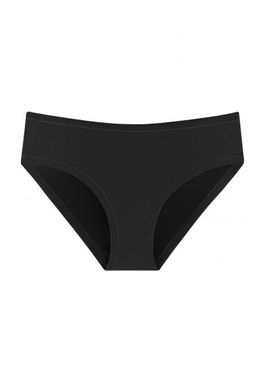 2202-34 figi damskie (1 st.) Anabel Arto